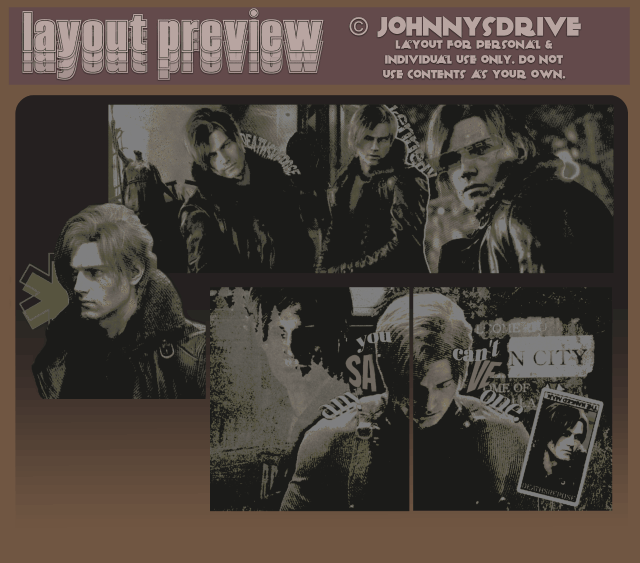 Layout + graphic/gif pinned. Features icon, a header, and an animated gif pinned. $25 example. Layout + graphic/gif pinned. Features icon, a header, and an animated gif pinned. $25 example.
