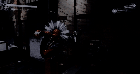 gif example
