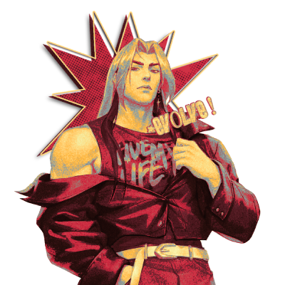 icon icon