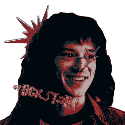 icon icon
