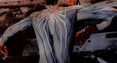 gif example
