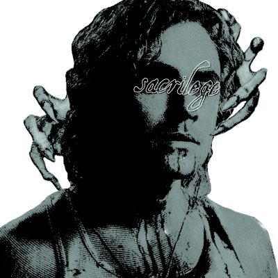 icon icon