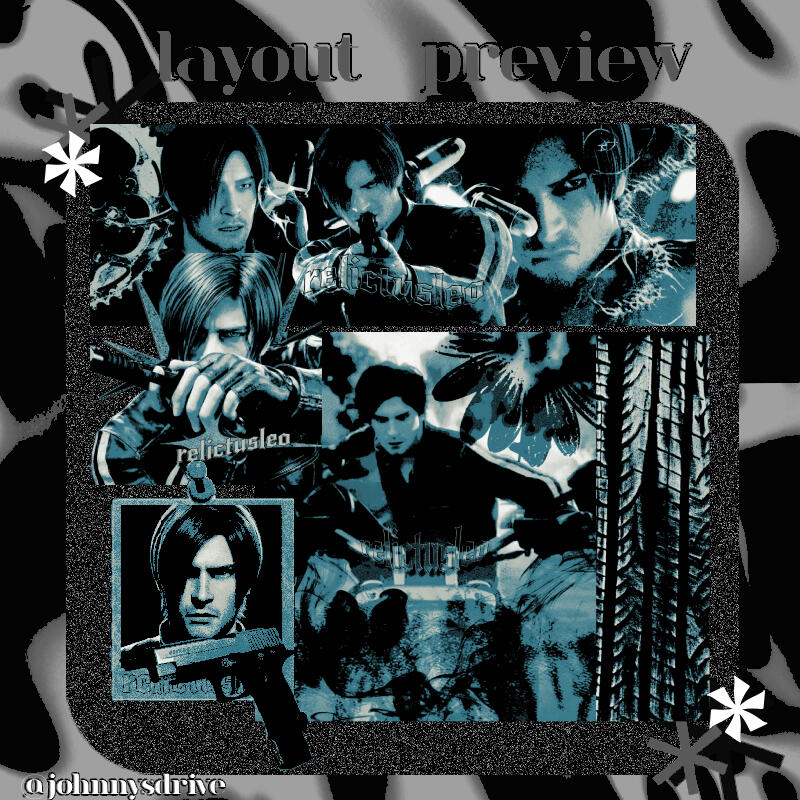 layout with a fully edited graphic pinned. (not a gif) $20 example layout with a fully edited graphic pinned. (not a gif) $20 example