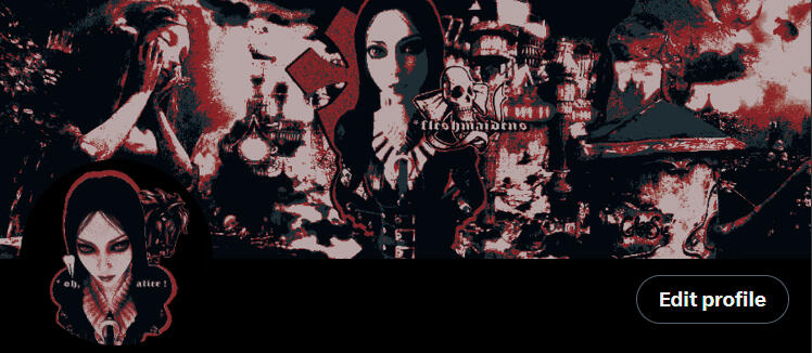 icon and header, $10 example