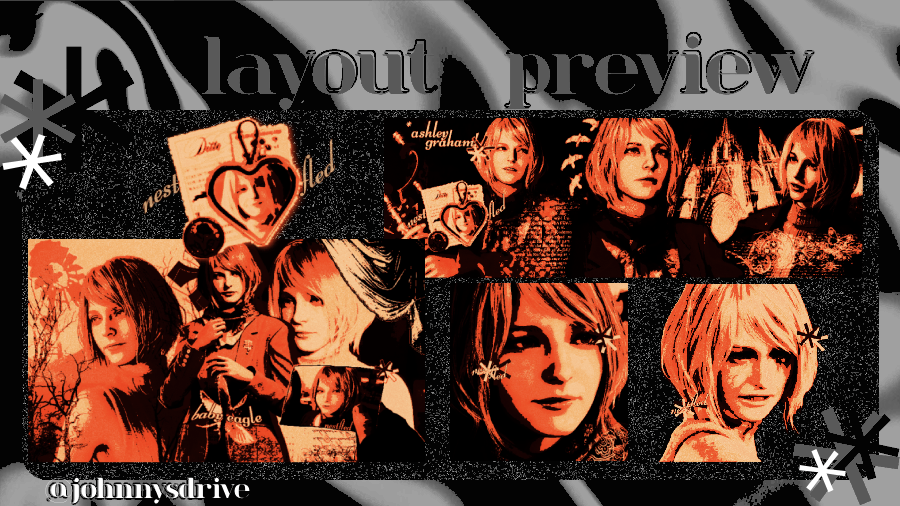 Layout + graphic/gif pinned. Features icon, a header, and an animated gif pinned. $25 example. Layout + graphic/gif pinned. Features icon, a header, and an animated gif pinned.